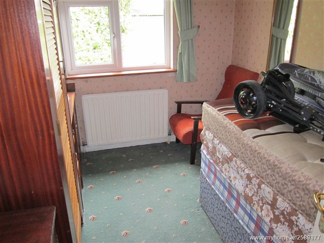 High Street, Caherconlish, Limerick