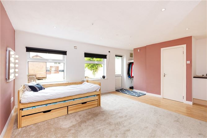 12 The Green, Mulhuddart Wood, Dublin 15