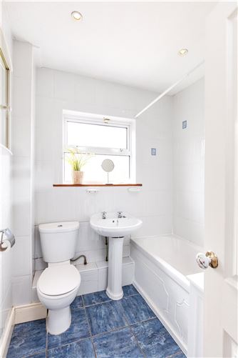 12 The Green, Mulhuddart Wood, Dublin 15