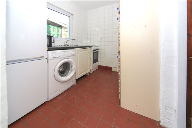 Church Street, Ballinakill, Co. Laois