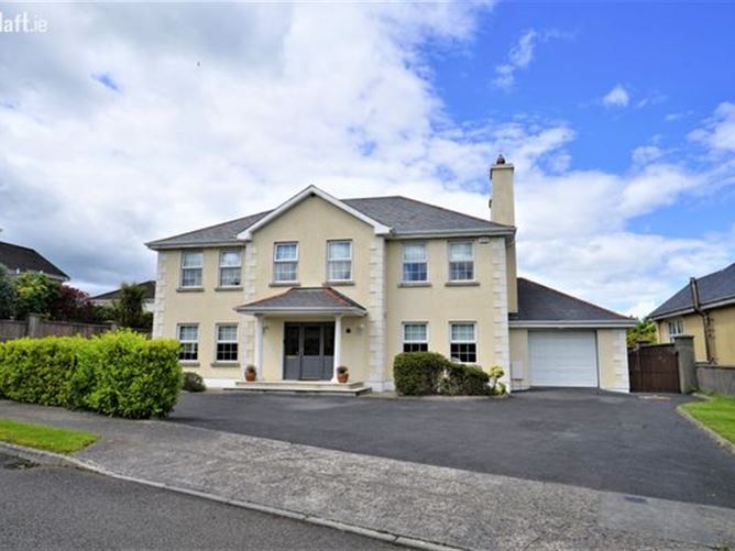 Main image for 13 The Village, Ballygunner, Co. Waterford