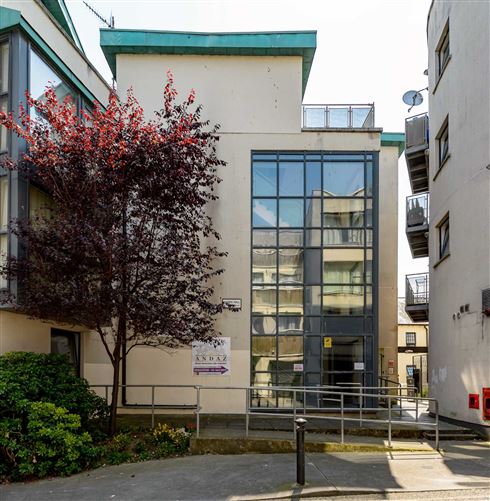 Main image for 16 Linnen Hall, Georges Hill, Balbriggan, County Dublin