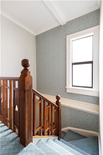 12 Palmerston Gardens, Rathmines, Dublin 6