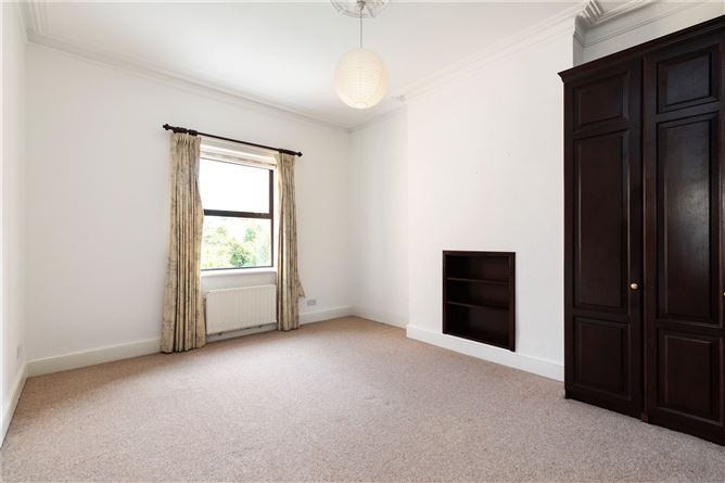12 Palmerston Gardens, Rathmines, Dublin 6
