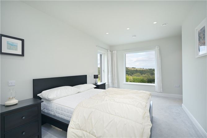 Riverview, Kilmacsimon, Bandon, Co. Cork