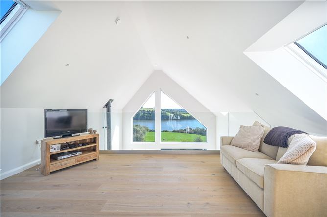 Riverview, Kilmacsimon, Bandon, Co. Cork