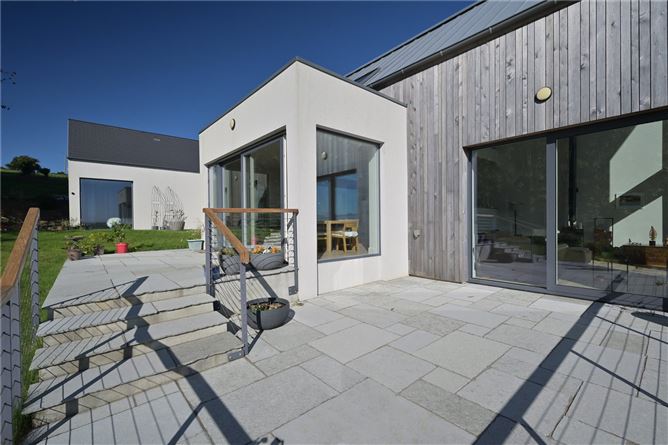 Riverview, Kilmacsimon, Bandon, Co. Cork