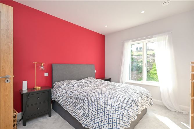 Riverview, Kilmacsimon, Bandon, Co. Cork