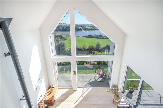 Riverview, Kilmacsimon, Bandon, Co. Cork