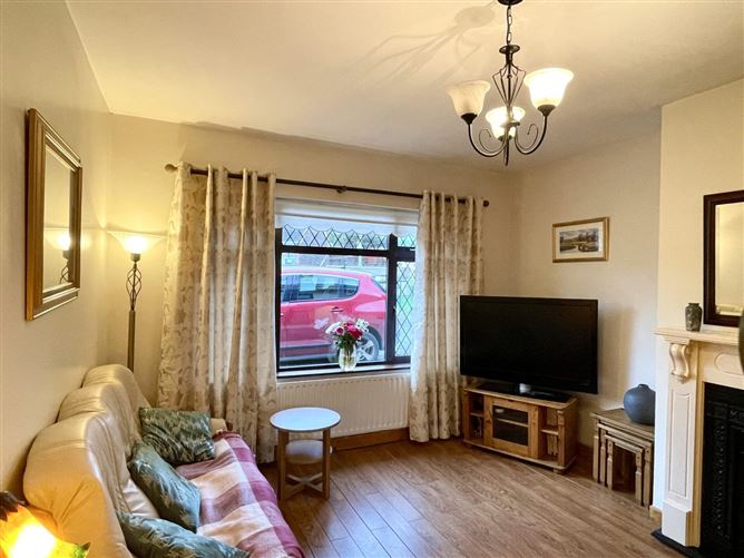 Teach Pio, Knocknadiha, Tournafulla, Co. Limerick