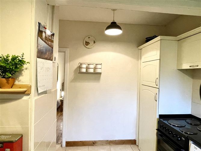 Teach Pio, Knocknadiha, Tournafulla, Co. Limerick