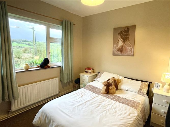 Teach Pio, Knocknadiha, Tournafulla, Co. Limerick