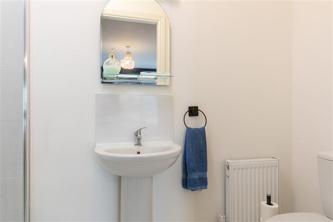 144 MillQuarter, Gorey, Co. Wexford