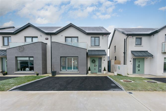Main image for 144 Millquarter, Gorey, Co. Wexford