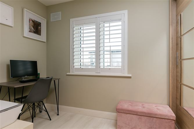 144 MillQuarter, Gorey, Co. Wexford