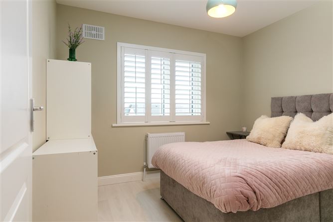 144 MillQuarter, Gorey, Co. Wexford