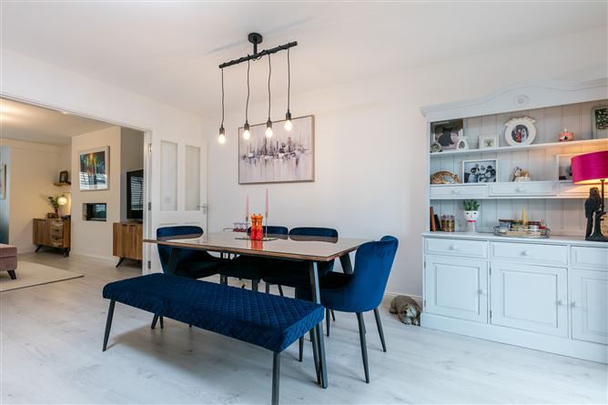 144 MillQuarter, Gorey, Co. Wexford