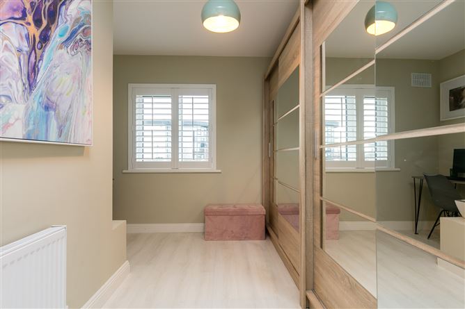144 MillQuarter, Gorey, Co. Wexford