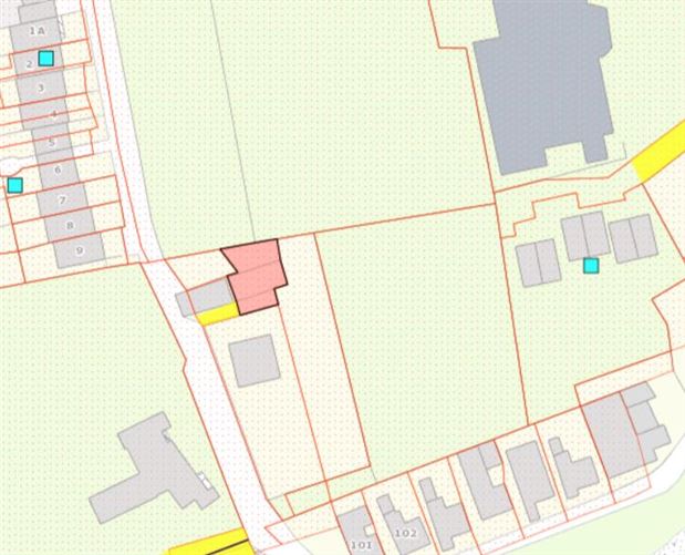 Lower Quay, Liscannor, Clare
