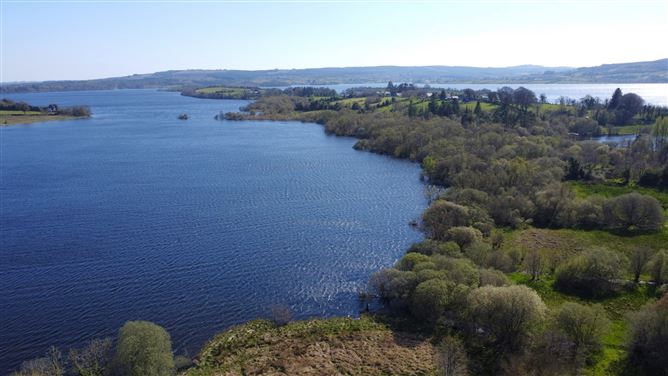 Ballynary, Riverstown, Sligo