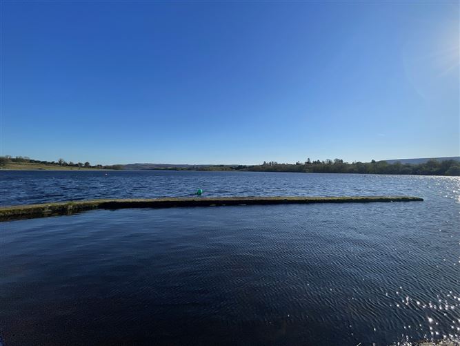 Ballynary, Riverstown, Sligo