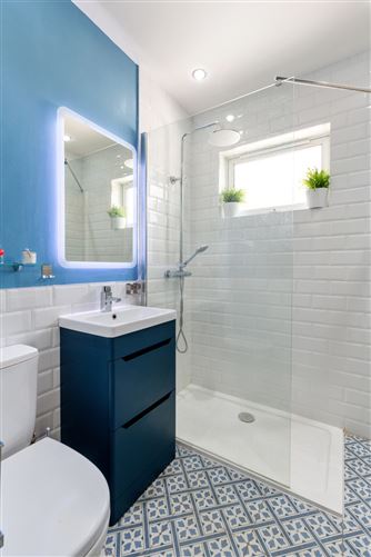 93 Hazelbury Park, Castaheany, Dublin 15