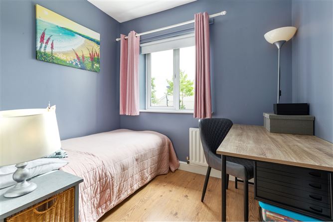 93 Hazelbury Park, Castaheany, Dublin 15