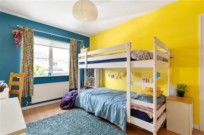 93 Hazelbury Park, Castaheany, Dublin 15