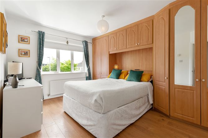 93 Hazelbury Park, Castaheany, Dublin 15