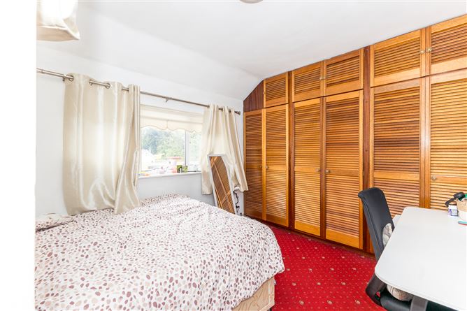 188 Shanowen Road , Whitehall, Dublin 9
