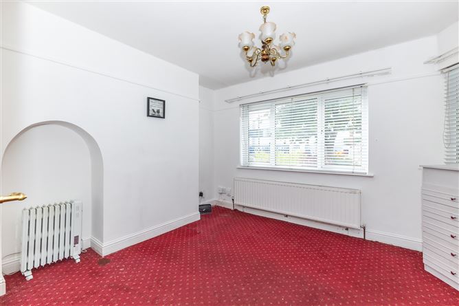 188 Shanowen Road , Whitehall, Dublin 9