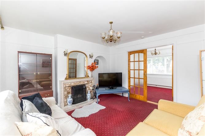 188 Shanowen Road , Whitehall, Dublin 9