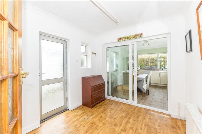 188 Shanowen Road , Whitehall, Dublin 9