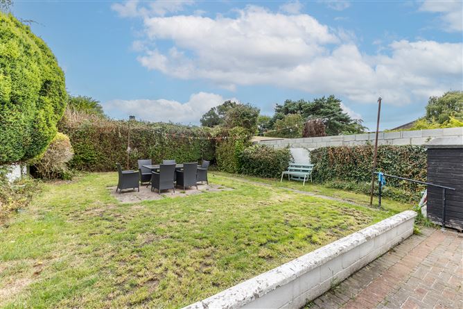 188 Shanowen Road , Whitehall, Dublin 9
