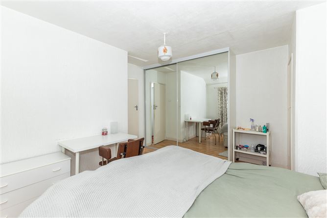 188 Shanowen Road , Whitehall, Dublin 9