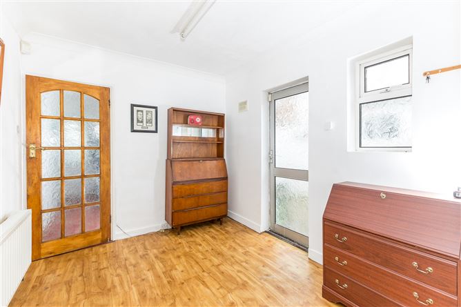 188 Shanowen Road , Whitehall, Dublin 9