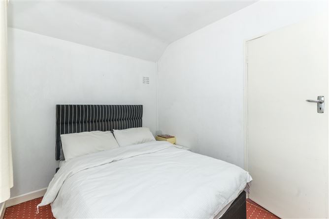 188 Shanowen Road , Whitehall, Dublin 9