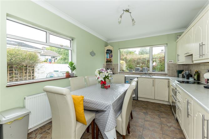 188 Shanowen Road , Whitehall, Dublin 9