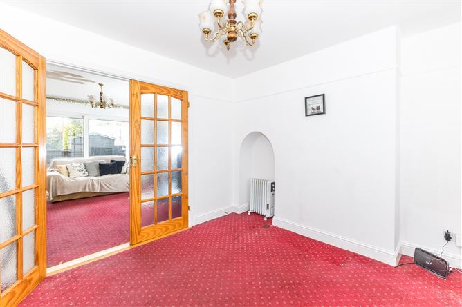 188 Shanowen Road , Whitehall, Dublin 9