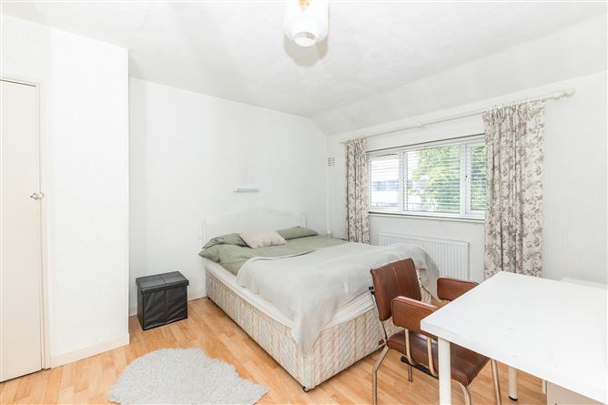 188 Shanowen Road , Whitehall, Dublin 9