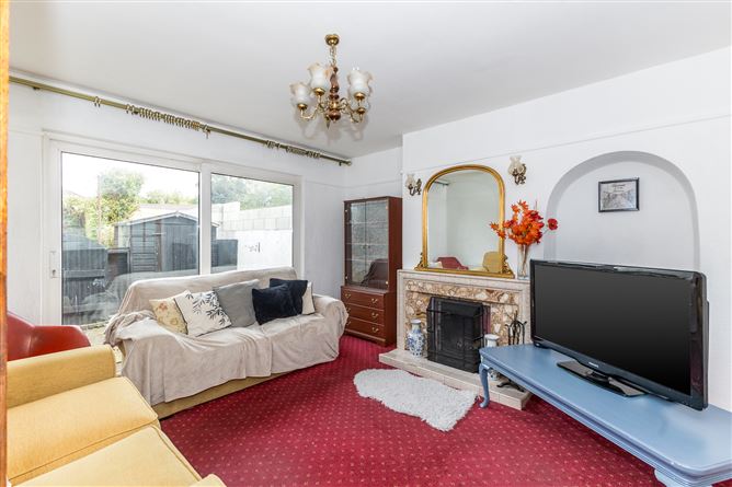 188 Shanowen Road , Whitehall, Dublin 9
