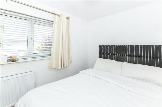 188 Shanowen Road , Whitehall, Dublin 9