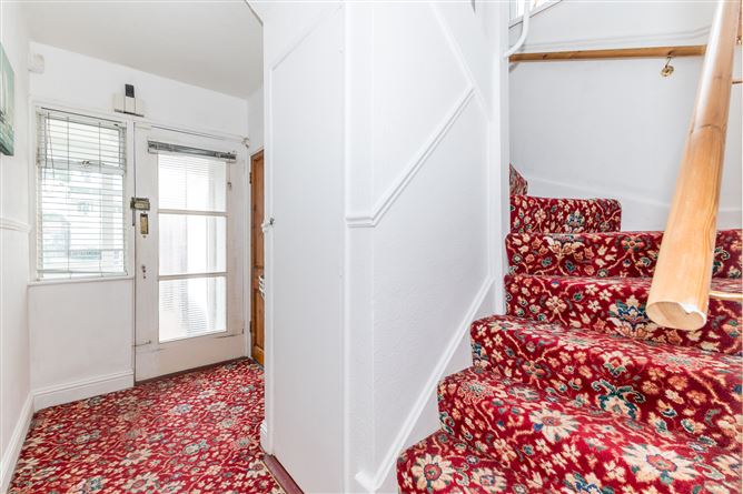 188 Shanowen Road , Whitehall, Dublin 9