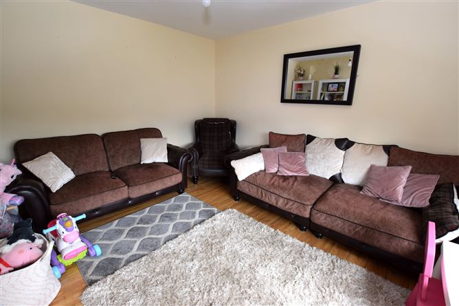 Greaghlough, Bailieborough, Cavan