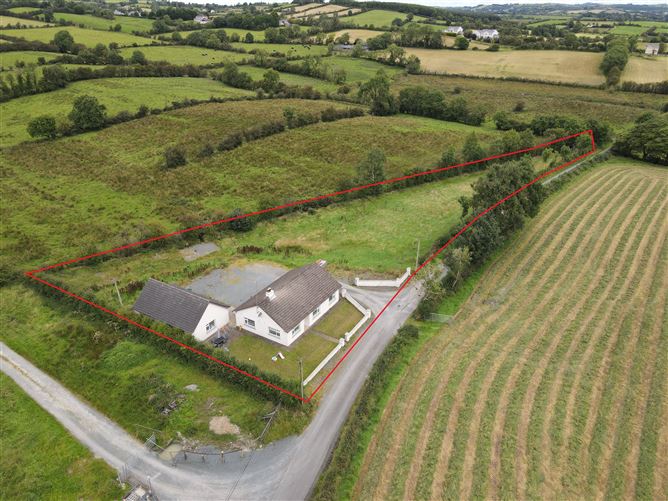 Greaghlough, Bailieborough, Cavan