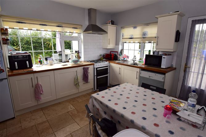 Greaghlough, Bailieborough, Cavan