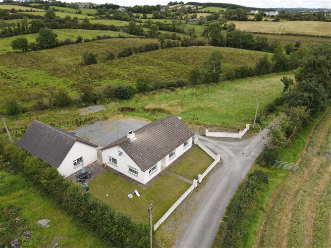 Greaghlough, Bailieborough, Cavan