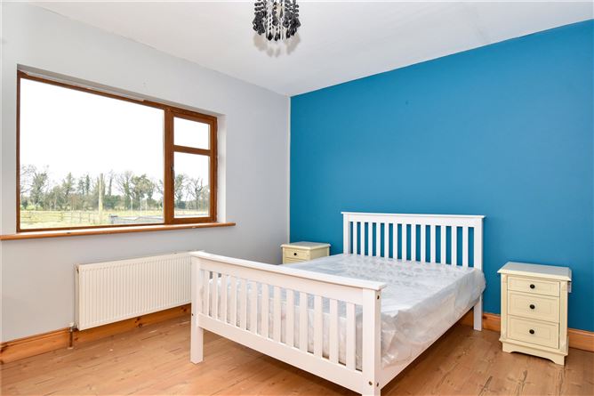 Abbert Demesne, Abeyknockmoy, Tuam, Co. Galway