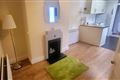 Property image of 24 St Benedicts Garden, Phibsborough, Dublin 7