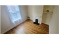 Property image of 24 St Benedicts Garden, Phibsborough, Dublin 7